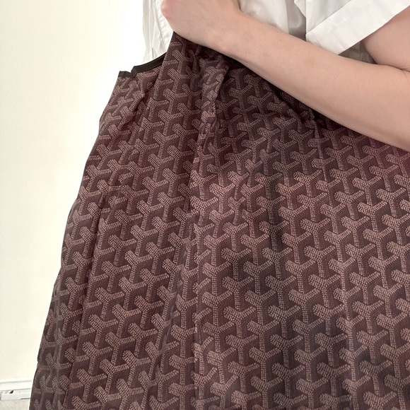 Travel Carry On Bag Tote, Diaper Bag, Picnic Bag, Swimming and Gym Bag, … - Picture 3 of 8